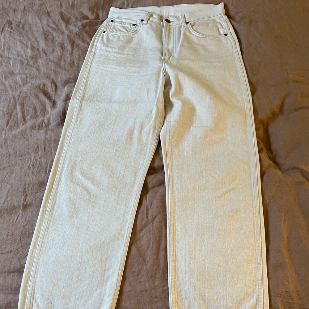 B Sides Plein jeans